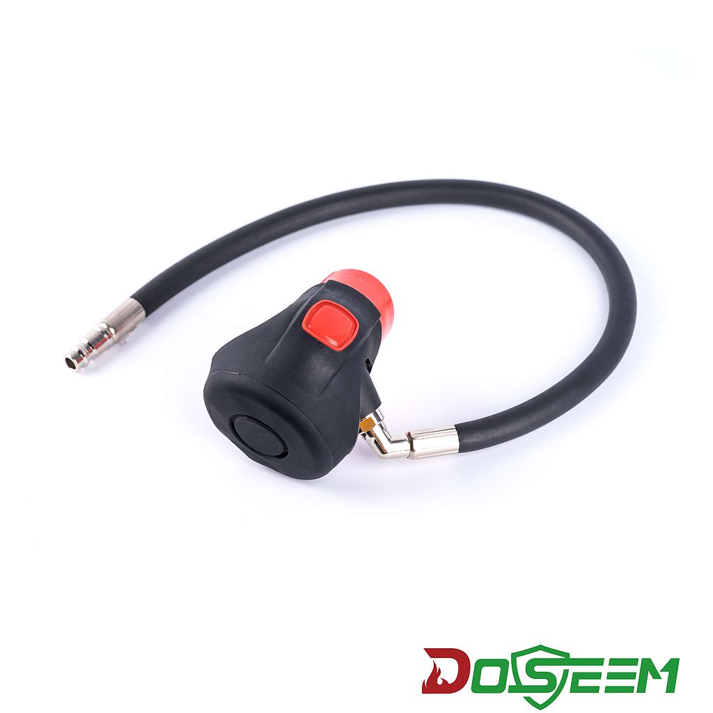 DOSEEM Demand Valve DSG-1